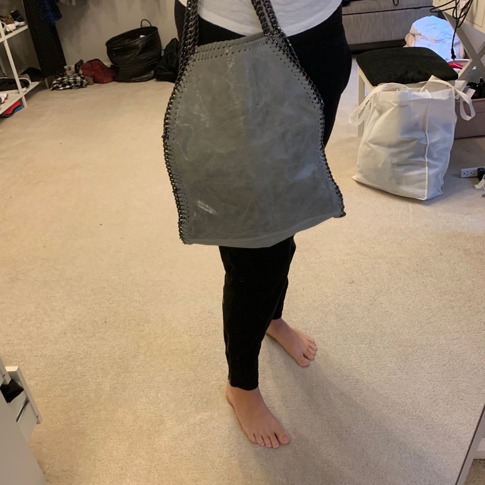 Bag from Italy - Picture 3 of 4